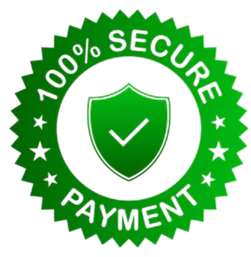 100-secure