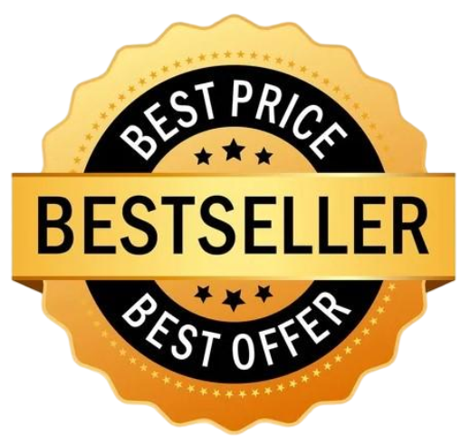 best-seller