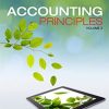 Test Bank for Accounting Principles 7th Canadian Edition, Volume 2 by Jerry J. Weygandt