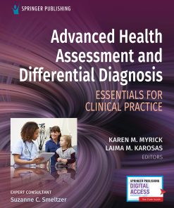 Test Bank for Essentials of Psychiatric Mental Health Nursing: Concepts of Care in Evidence-Based Practice