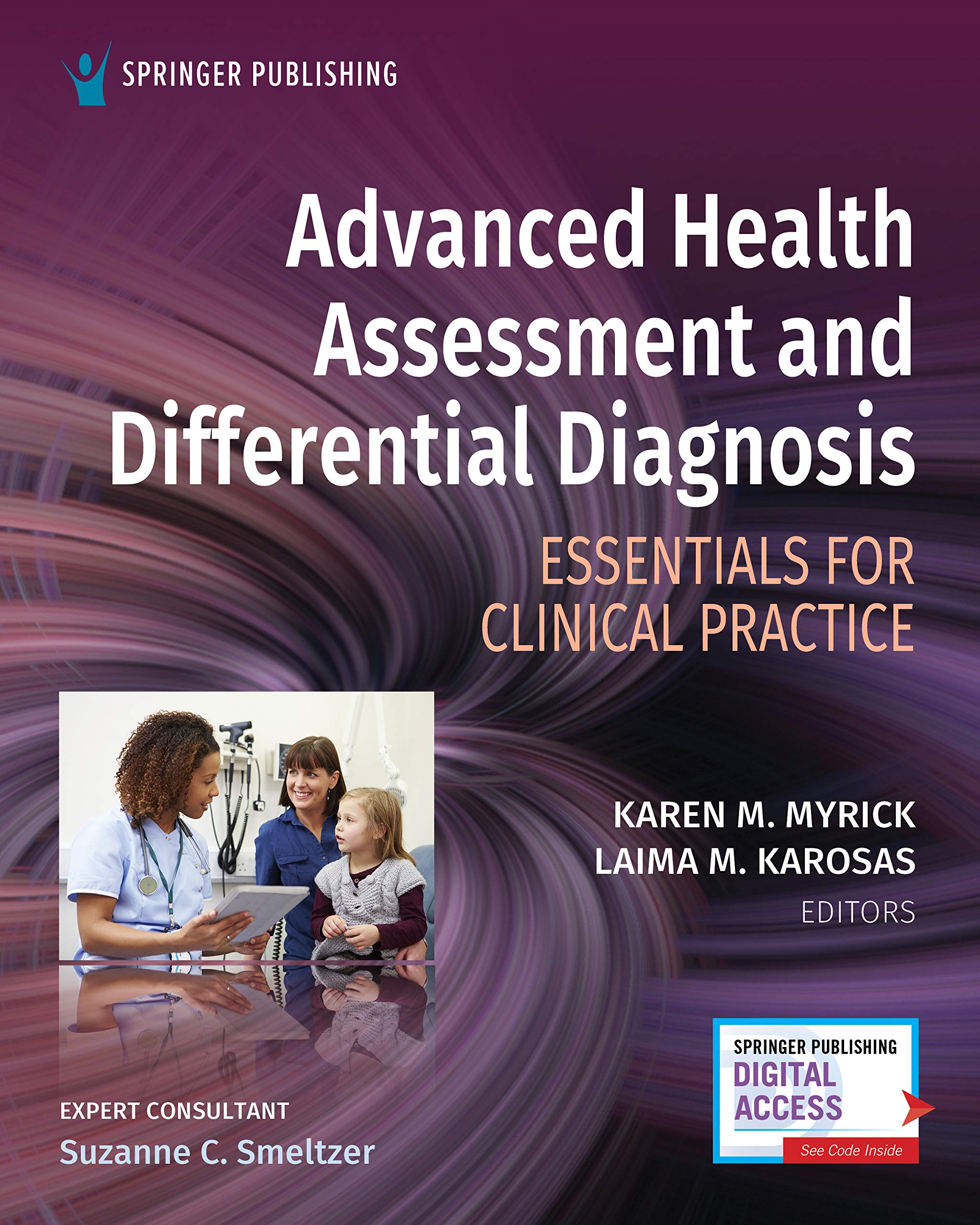 Test Bank for Essentials of Psychiatric Mental Health Nursing: Concepts of Care in Evidence-Based Practice 1 Test Bank for Essentials of Psychiatric Mental Health Nursing: Concepts of Care in Evidence-Based Practice