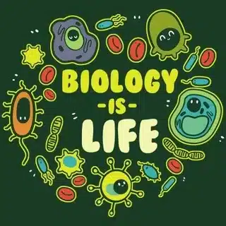 Biology & Life Sciences Test Banks