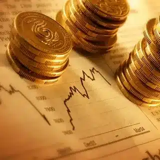 Economics & Finance Test Banks