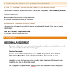 Study Guide for HESI RN Fundamentals – Test Bank Review & Practice (2023)