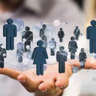 Human Development & Resources Test Banks
