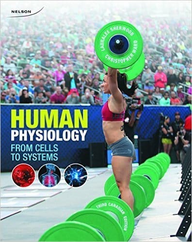 Test Bank for Human Physiology: From Cells to Systems, 3rd Edition by Lauralee Sherwood 1 Test Bank for Human Physiology: From Cells to Systems, 3rd Edition by Lauralee Sherwood