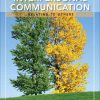 Test Bank for Interpersonal Communication: Relating to Others, 7th Edition – Beebe, Redmond