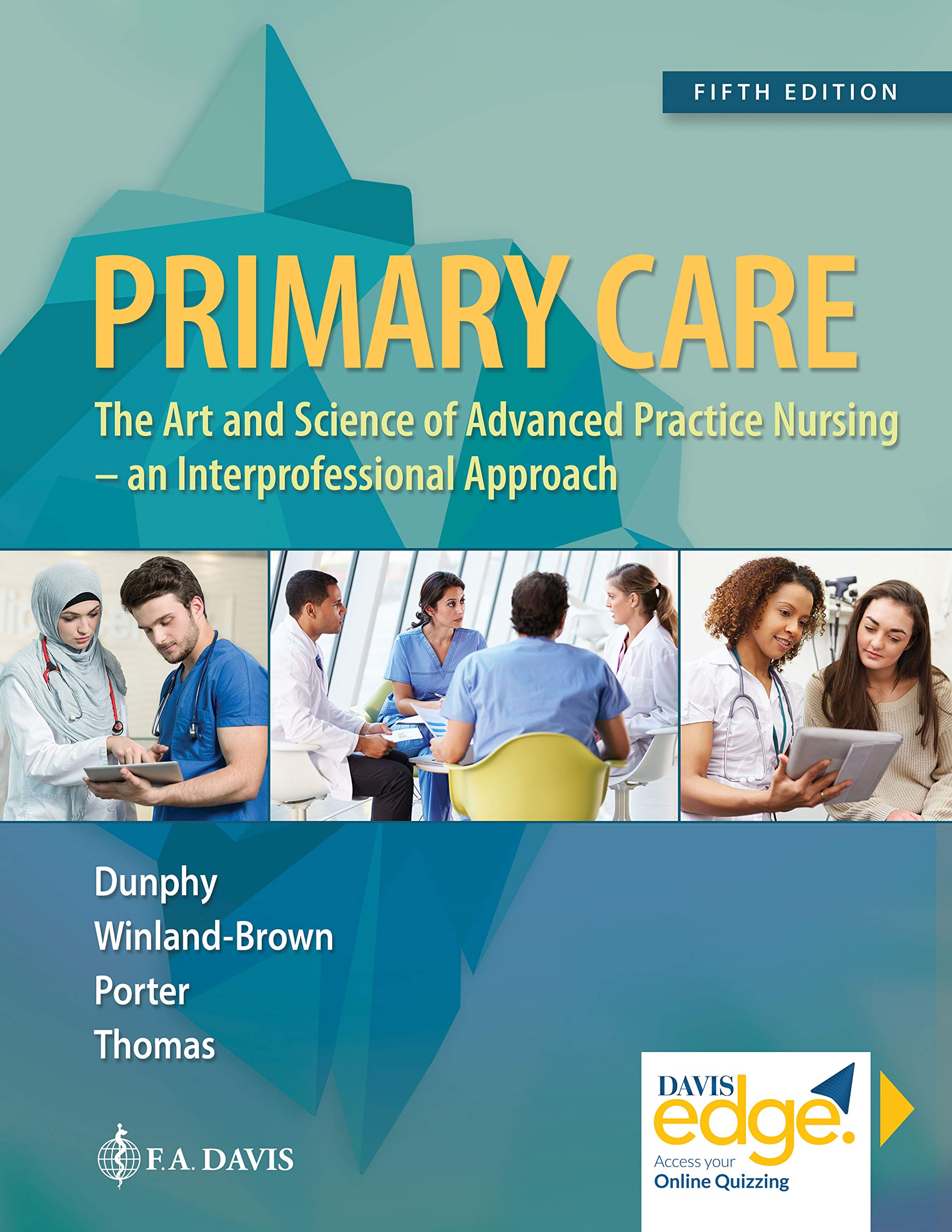 Test Bank for Primary Care: Art and Science of Advanced Practice Nursing 5th Edition 1 Test Bank for Primary Care: Art and Science of Advanced Practice Nursing 5th Edition