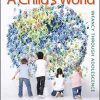 Test Bank for A Child’s World: Infancy Through Adolescence 13th Edition by Gabriela Martorell