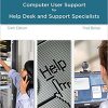 Test Bank for A Guide to Computer User Support for Help Desk and Support Specialists, 6th Edition by Fred Beisse