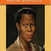 Test Bank for A History of World Societies Combined Volume 10th Edition by John P. McKay