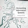 Test Bank For Accounting Information Systems, Global 14th Edition by Marshall B. Romney