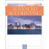 Solution Manual for Advanced Accounting 4th Edition by Jeter