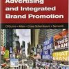 Test Bank for Advertising and Integrated Brand Promotion 8th Edition by Thomas O’Guinn