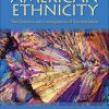 Test Bank for American Ethnicity: The Dynamics and Consequences of Discrimination, 7th Edition by Adalberto