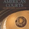 Test Bank For America’s Courts and the Criminal Justice System 10th Edition by David W. Neubauer