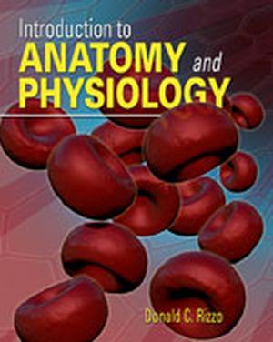 Test Bank for An Introduction to Anatomy and Physiology, 1st Edition by Donald 1 Test Bank for An Introduction to Anatomy and Physiology, 1st Edition by Donald