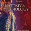 Test Bank For Anatomy And Physiology 7th Edition by Patton and Thibodeau