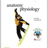 Test Bank For Anatomy & Physiology 8th Edition by Kevin T. Patton, Gary A. Thibodeau