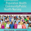 Test Bank For Foundations for Population Health in Community Public Health Nursing 5th Edition by Stanhope