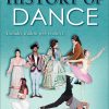Test Bank for History of Dance, 2nd Edition by Kassing