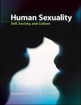 Test Bank for Human Sexuality: Self, Society, and Culture 1st Edition by Gilbert Herdt 1 Test Bank for Human Sexuality: Self, Society, and Culture 1st Edition by Gilbert Herdt