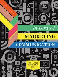 Test Bank for Integrated Marketing Communications 4th Edition by Bill Chitty