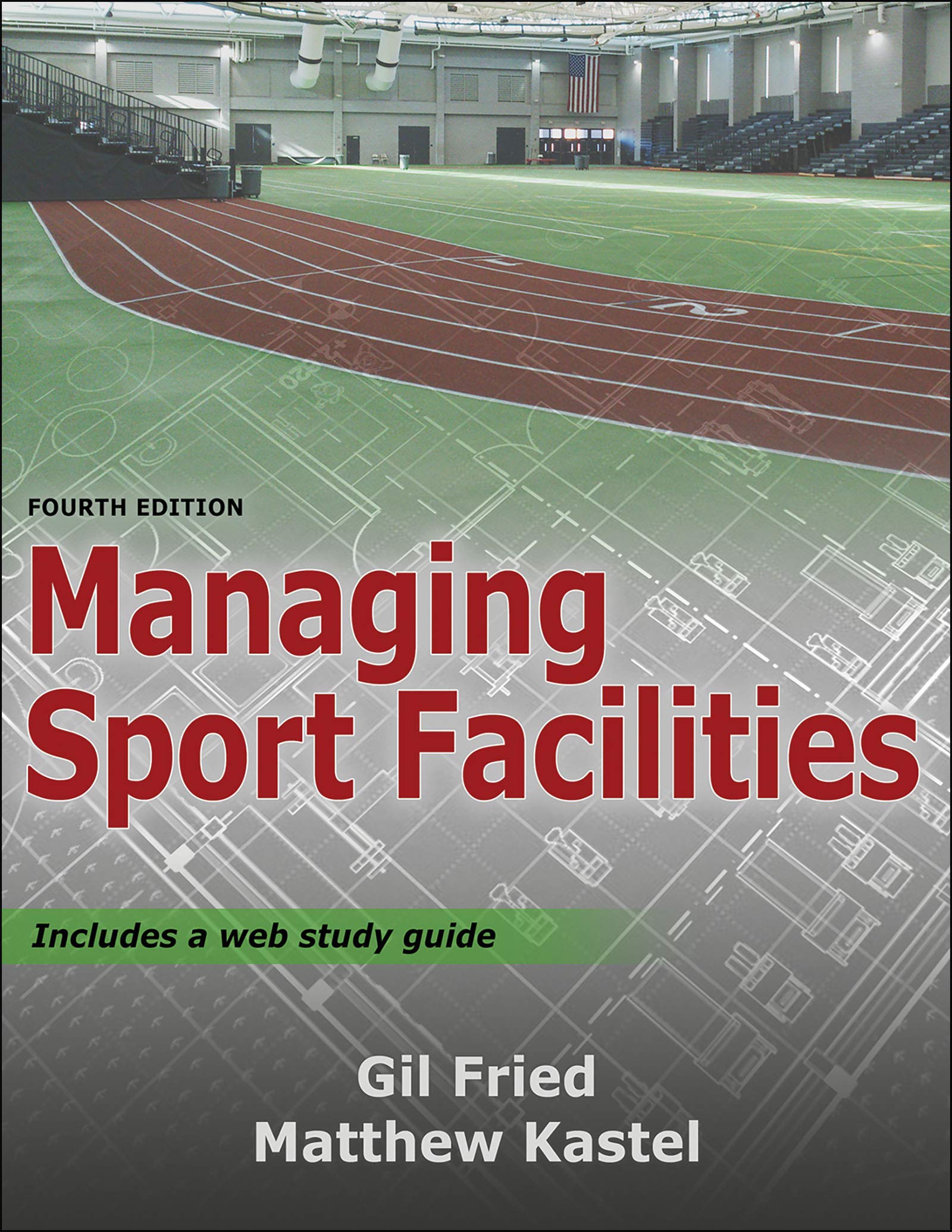 Test Bank for Managing Sport Facilities, 4th Edition by Fried 1 Test Bank for Managing Sport Facilities, 4th Edition by Fried