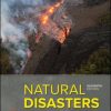 Test Bank For Natural Disasters 11th Edition Patrick Leon Abbott