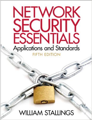 Test Bank For Network Security Essentials Applications and Standards 5th Edition by William Stallings 1 Test Bank For Network Security Essentials Applications and Standards 5th Edition by William Stallings