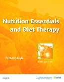 Test Bank For Nutrition Essentials and Diet Therapy 11th Edition By Stacy Nix Peckenpaugh 1 Test Bank For Nutrition Essentials and Diet Therapy 11th Edition By Stacy Nix Peckenpaugh