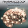 Test Bank for Pharmacology: Connections to Nursing Practice, 3rd Edition by Adams