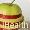 Test Bank for iHealth 3rd Edition by Phillip Sparling