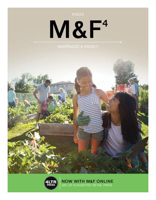 Test Bank M&F 4th Edition Knox 1 Test Bank M&F 4th Edition Knox