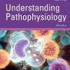 Test Bank for Understanding Pathophysiology, 5th Edition by Huether and McCance