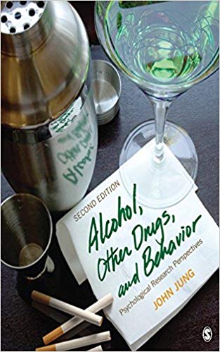 Test Bank For Alcohol, Other Drugs, and Behavior 2nd Edition By Jung 1 Test Bank For Alcohol, Other Drugs, and Behavior 2nd Edition By Jung