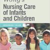 Test Bank for Wong’s Nursing Care of Infants and Children, 10th Edition by Marilyn J. Hockenberry & David Wilson