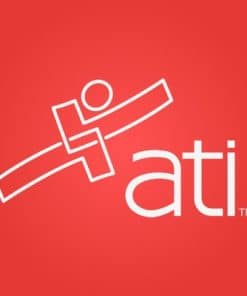 ATI Exam